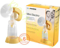  Medela Mini Electric ()