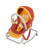 - Brevi Baby Rocker      col.035