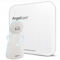 Ip WiFi  AngelCare AC1200 ( ,   , )