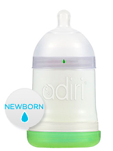  Adiri NxGen Newborn (0-3 ., 163 ml)