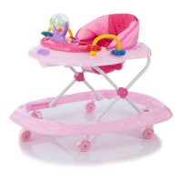  Baby Care Walker