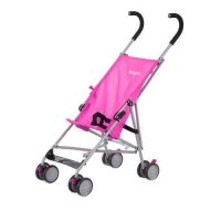    Baby Care Buggy B01