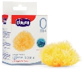 ����� ������� CHICCO