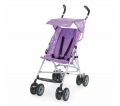  - Chicco Ct 0.6 Light stroller . Jasper