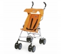  - Chicco Ct 0.6 Light stroller . Amber