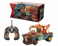  Mater  \ (Smoby)