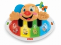  Fisher Price "",   Y3488
