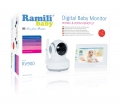 Ramili Baby RV900X4