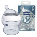 CHICCO  . 150 ,  , .  STEP UP 1