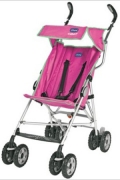  - Chicco Ct 0.6 . PINK