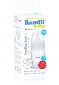 Ramili Baby AB2100