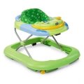  Chicco DJ Baby Walker Water lily
