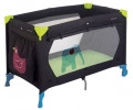   Bebe Confort ( ) Style bed Funny team