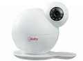  ip Wi-Fi  iBaby Monitor M6T
