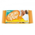   "" Clean&Play (72 )