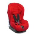   Chicco XPACE ISOFIX PAPRICA