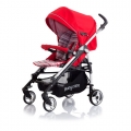 Детская коляска-трость Baby Care GT 4.0