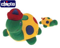 CHICCO   - 