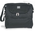    Casualplay Vanity Bag Negro XTREM