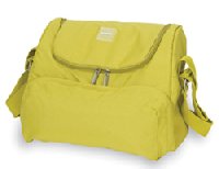    Casualplay Vanity Bag col. 191 Xtrem Lima