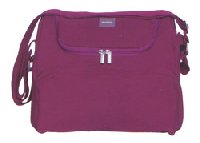    Casualplay Vanity Bag col. 509 Fresa