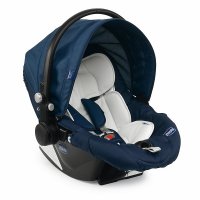   Chicco SYNTHESIS XT-Plus Blue