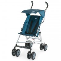  - Chicco Ct 0.6 . Sapphire