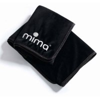  Mima Blanket
