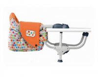    Chicco Quick Adjust . 49