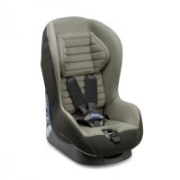   Chicco XPACE Choco Cult