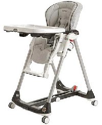   ope Peg-Perego Prima Pappa Best Nuvola