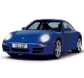  Silverlit "Porsche 911"  