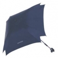 Зонтик для коляскок Casualplay и Playxtream