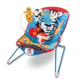 Детское кресло-качалка Fisher Price "Очаровательные животные" W2201
