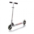  Baby Care Scooter (ST-8172)
