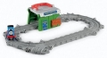    Fisher Price "Thomas and friends" Y3018