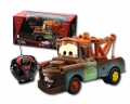  Mater  / (Smoby)