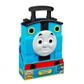  "Thomas and friends" Y3781
