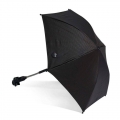 Зонтик с держателем Mima для Xari 2G 