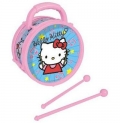 Барабан Hello Kitty (Simba baby)