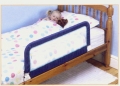 Защитный барьер для кровати Baby RELAX переносной