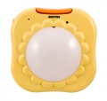 Автоматический ночник для детской кроватки Switel BC320