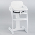 Кеттлер (Kettler) Детский стул для кормления Tip Top 4883-6001