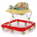  Baby Care Top-Top